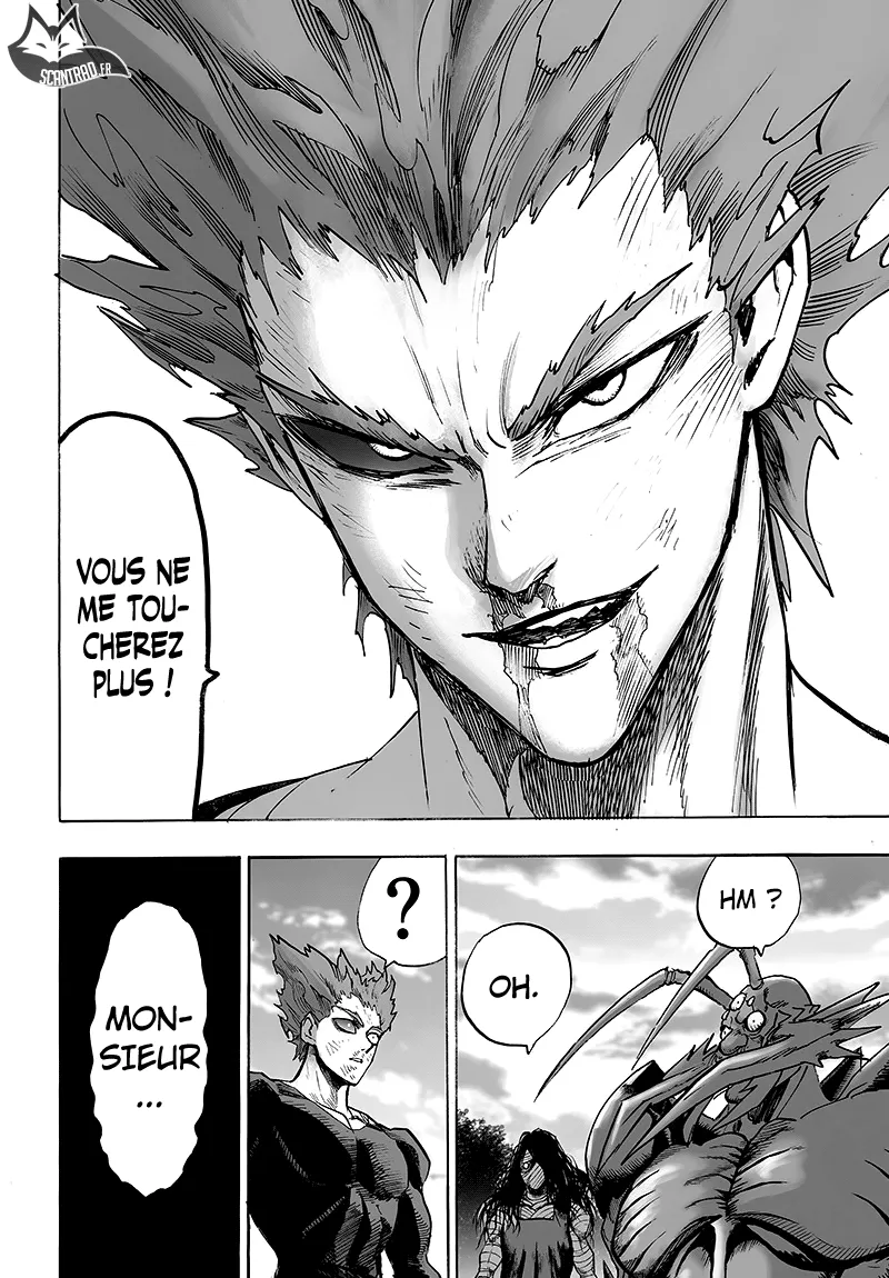 One Punch Man - 143 - 655142fb703fa.webp