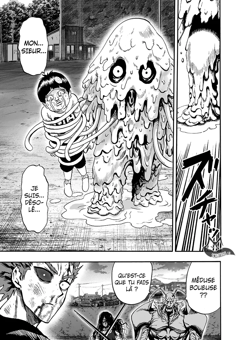 One Punch Man - 143 - 655142fba81ff.webp