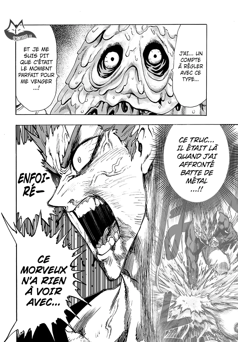 One Punch Man - 143 - 655142fbd9eb1.webp