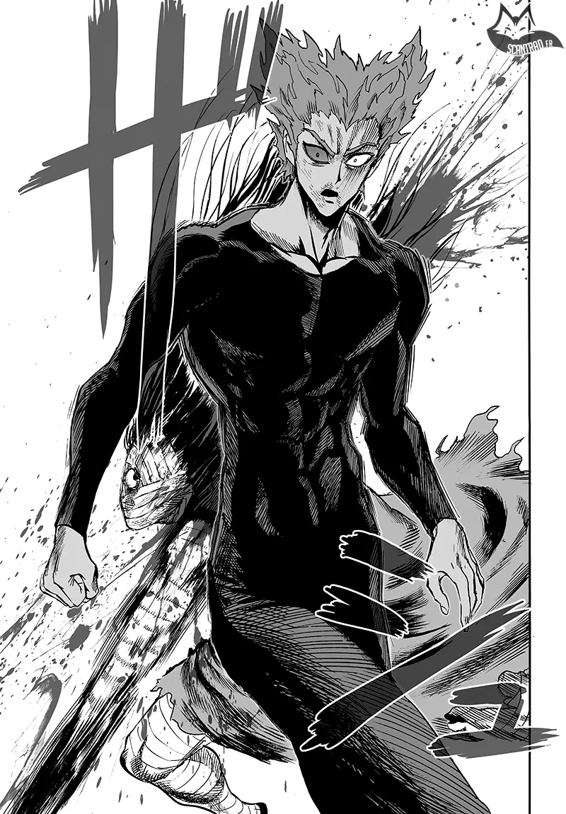 One Punch Man - 143 - 655142fc154da.webp