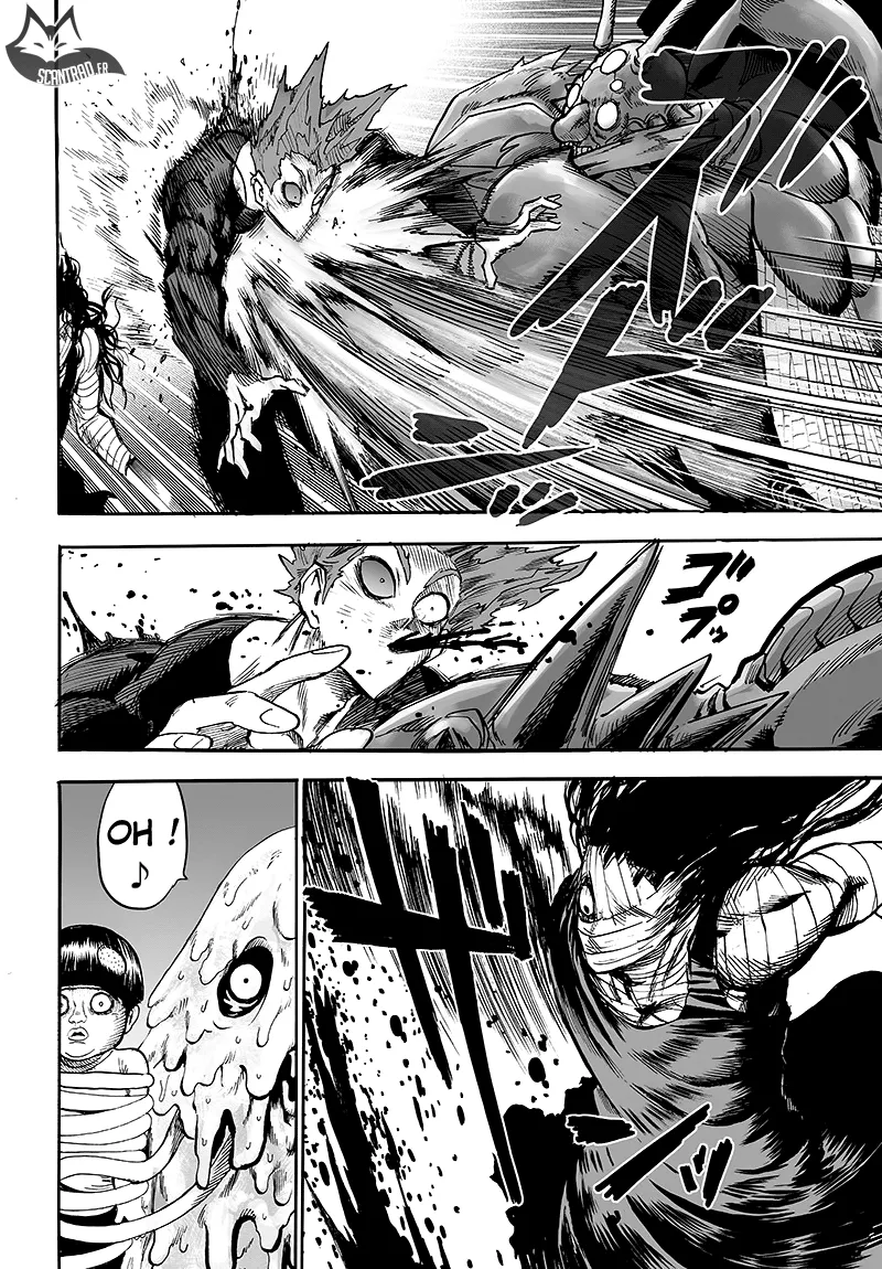 One Punch Man - 143 - 655142fc4b311.webp
