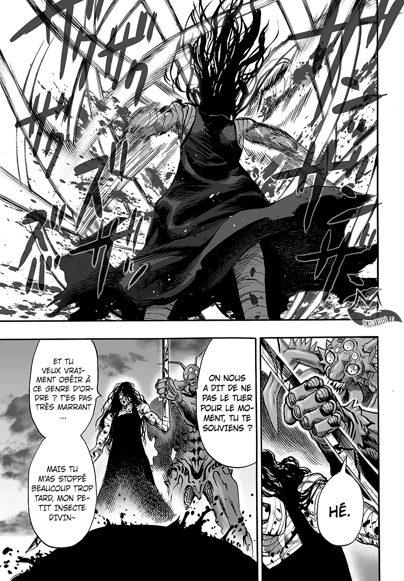 One Punch Man - 143 - 655142fc7fdda.webp