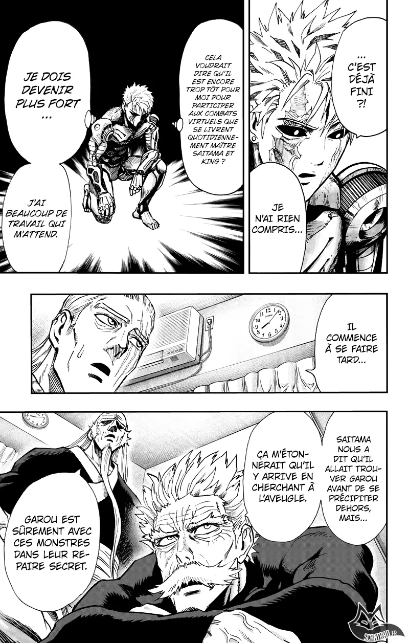 One Punch Man - 144 - 655142fd5bda4.webp
