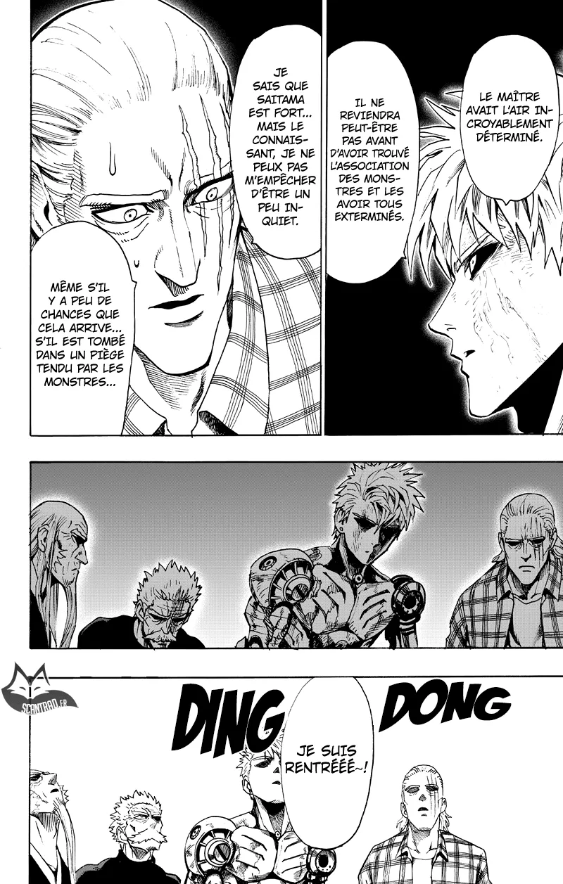 One Punch Man - 144 - 655142fd8c931.webp