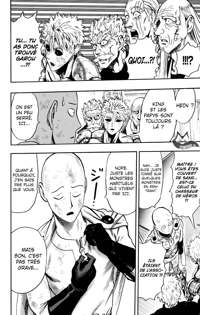 One Punch Man - 144 - 655142fe0317d.webp