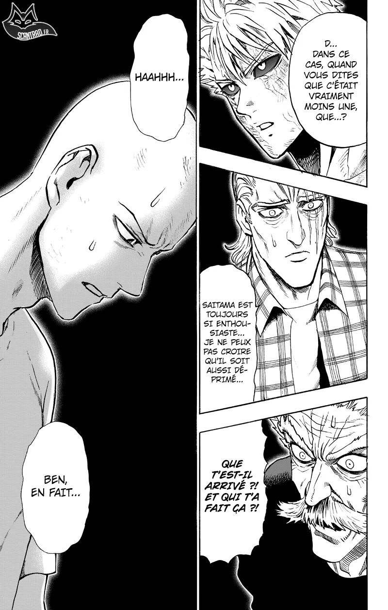 One Punch Man - 144 - 655142fe32825.webp