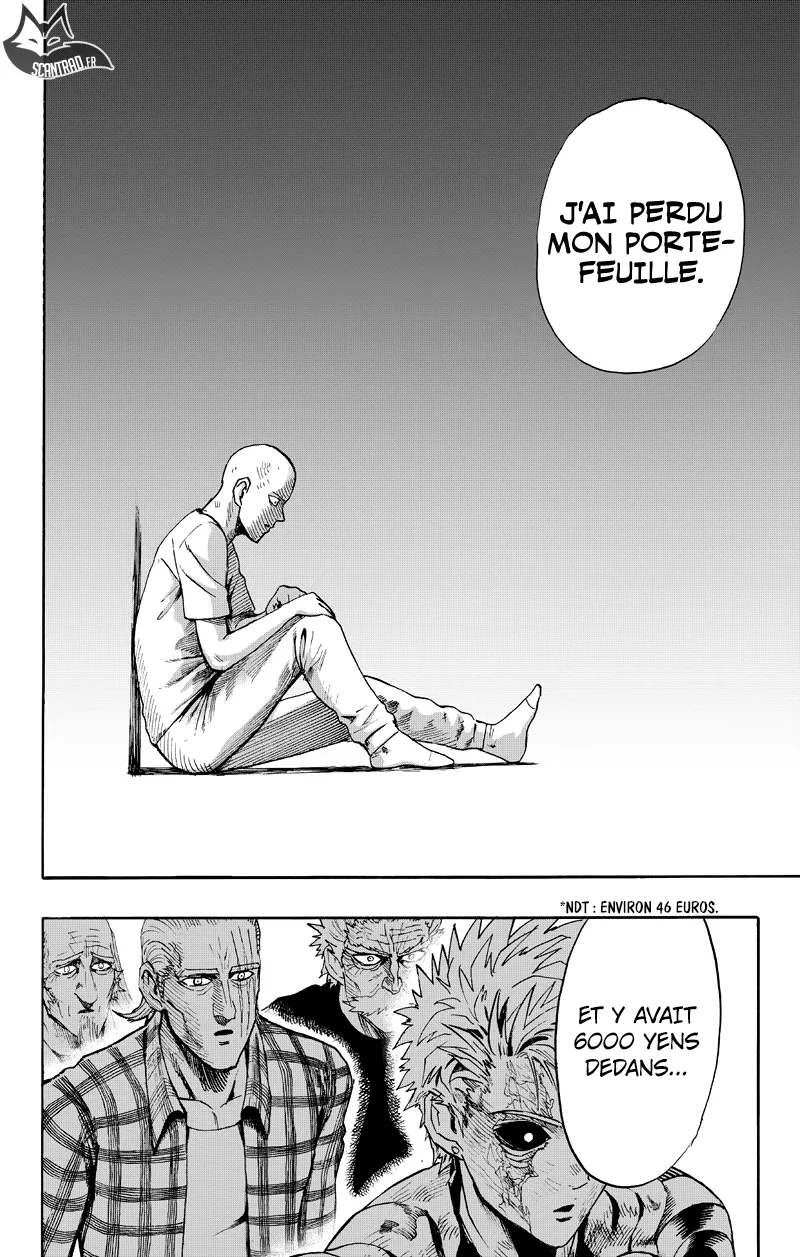 One Punch Man - 144 - 655142fe675b9.webp