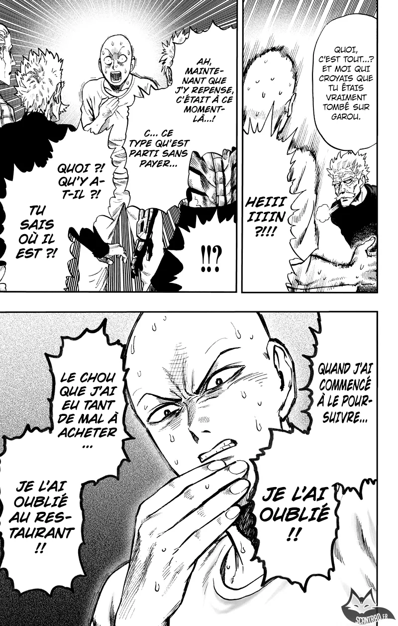 One Punch Man - 144 - 655142fe962b6.webp