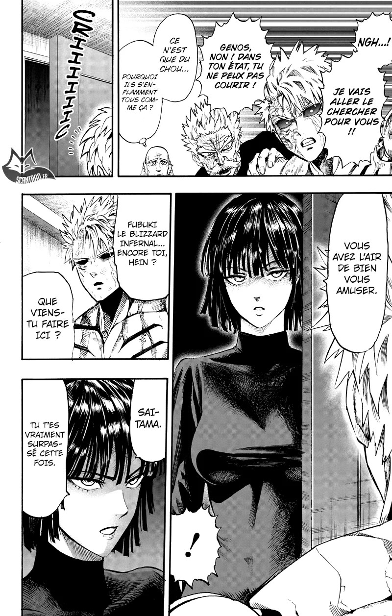 One Punch Man - 144 - 655142fec565c.webp