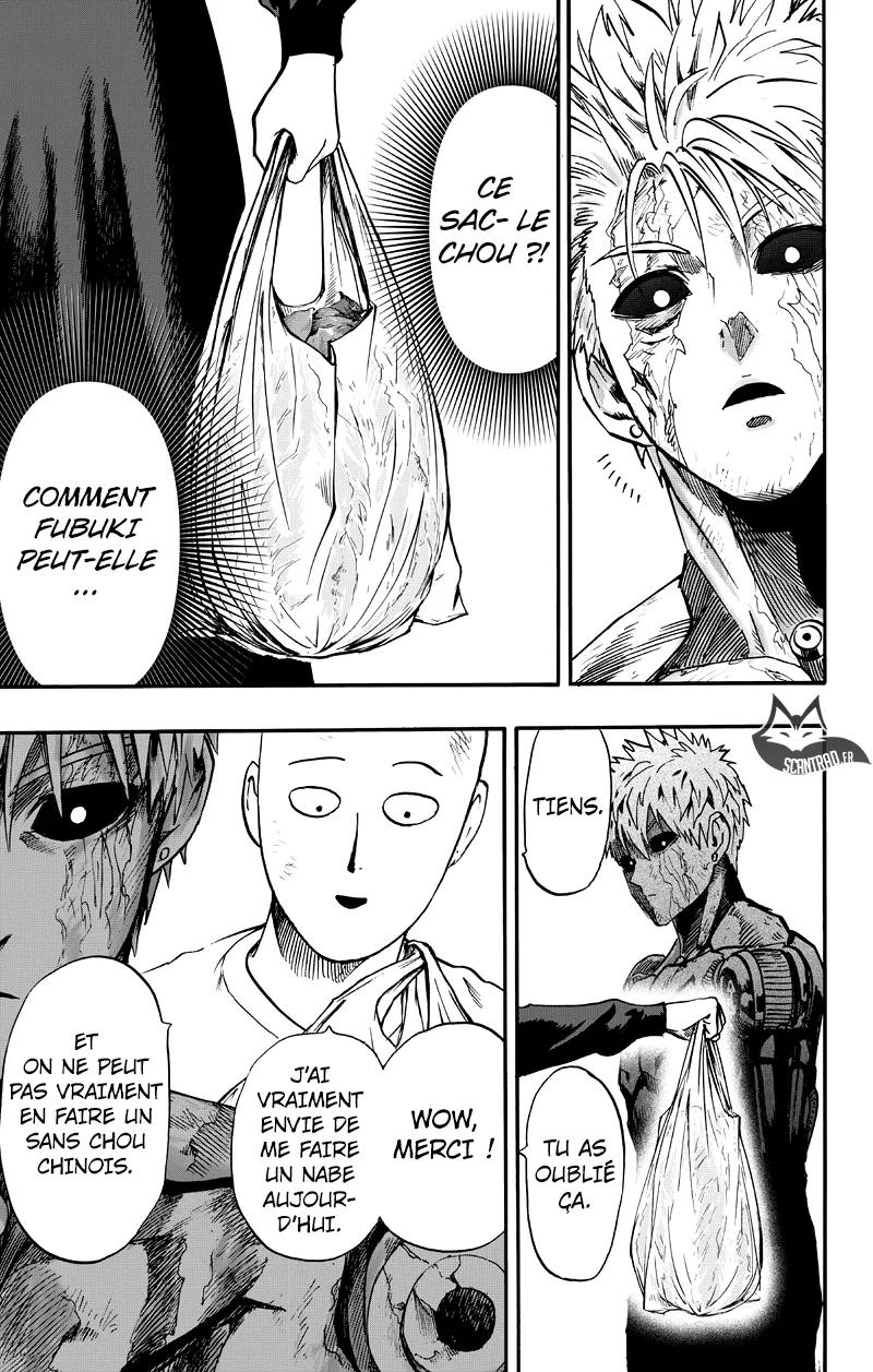One Punch Man - 144 - 655142ff0700a.webp