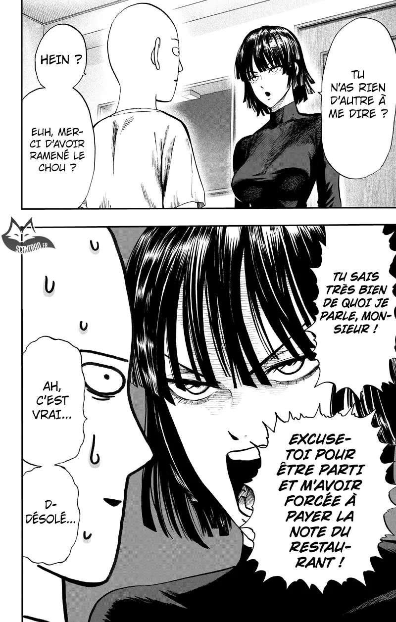 One Punch Man - 144 - 655142ff36547.webp