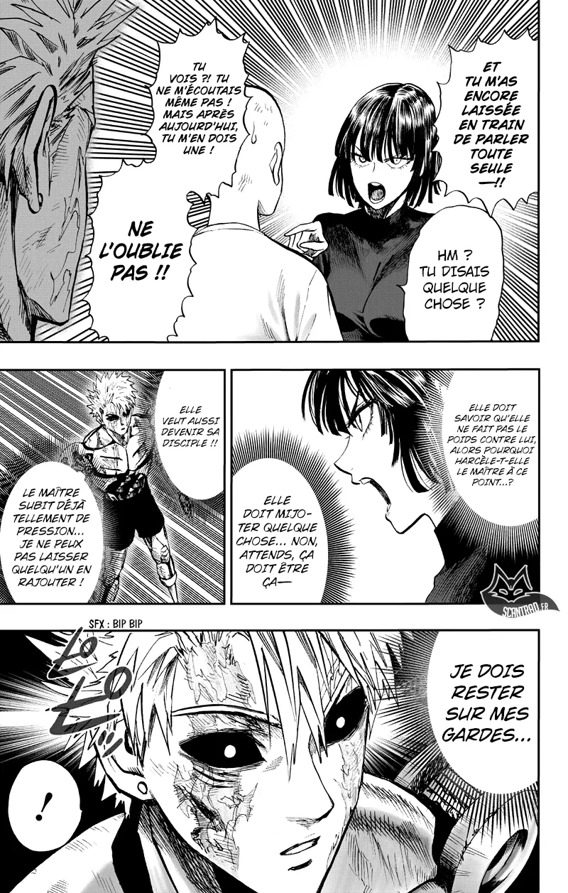 One Punch Man - 144 - 655142ff7127b.webp