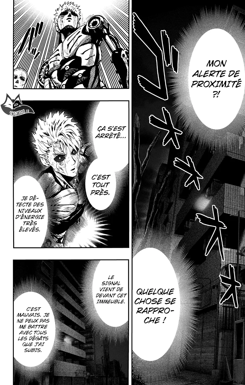 One Punch Man - 144 - 655142ffabdde.webp