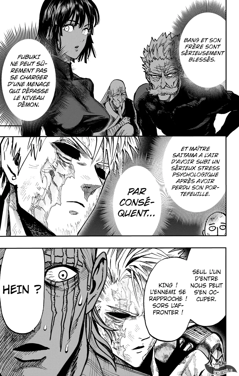 One Punch Man - 144 - 655142ffe158a.webp