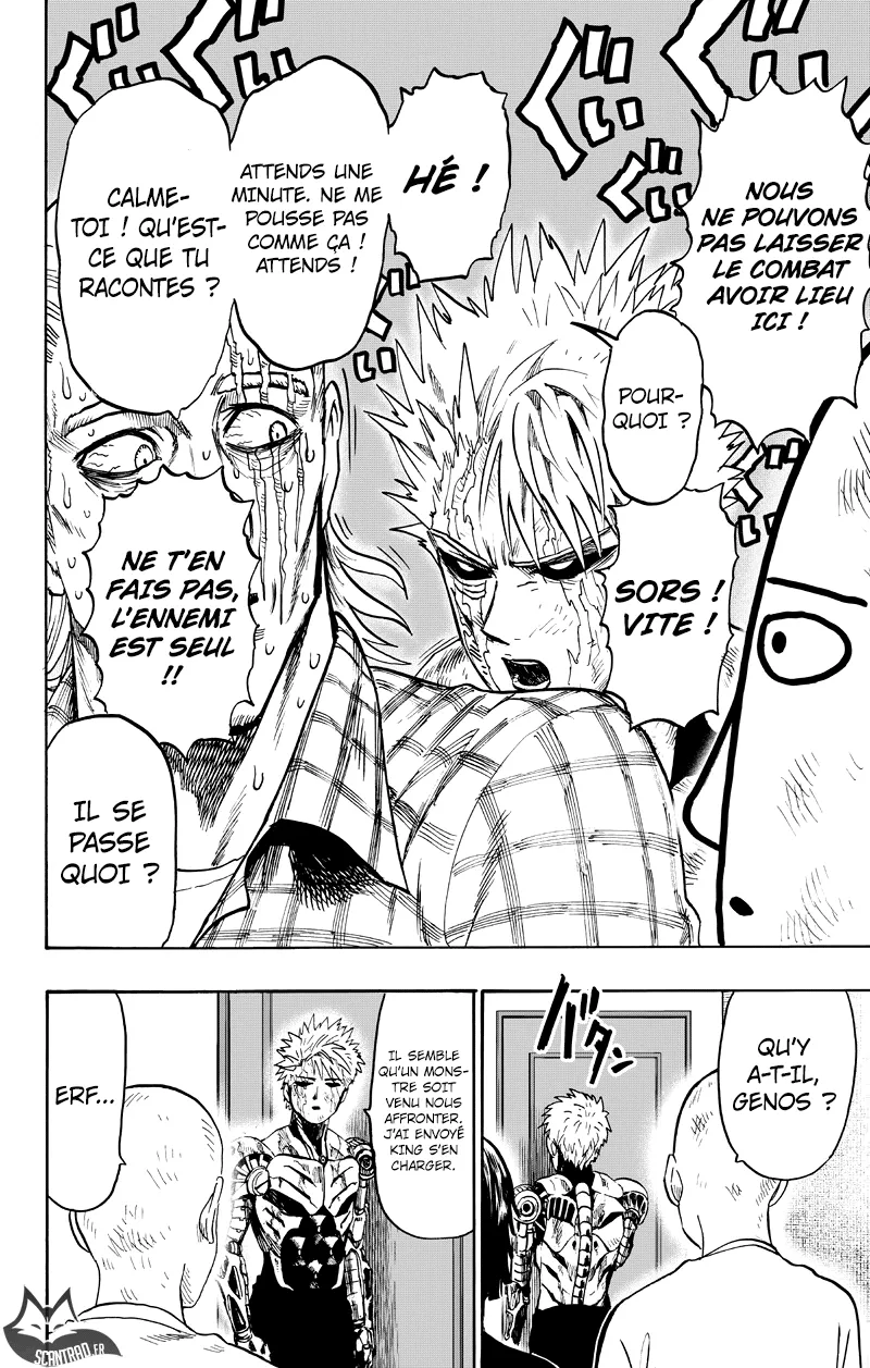 One Punch Man - 144 - 6551430023c3d.webp