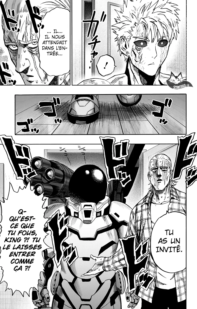 One Punch Man - 144 - 655143005ad3a.webp