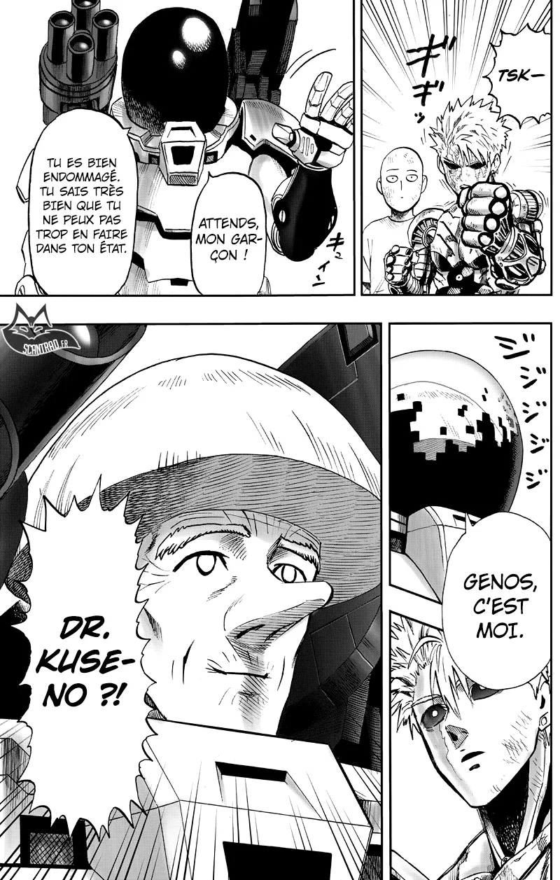 One Punch Man - 144 - 655143008952a.webp