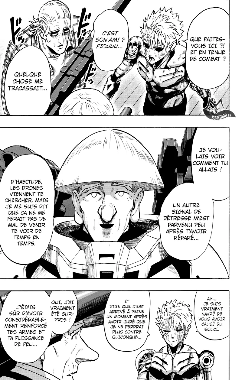 One Punch Man - 144 - 65514300b679a.webp
