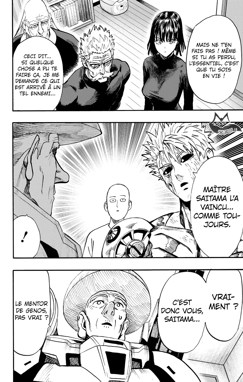 One Punch Man - 144 - 65514300ee16f.webp