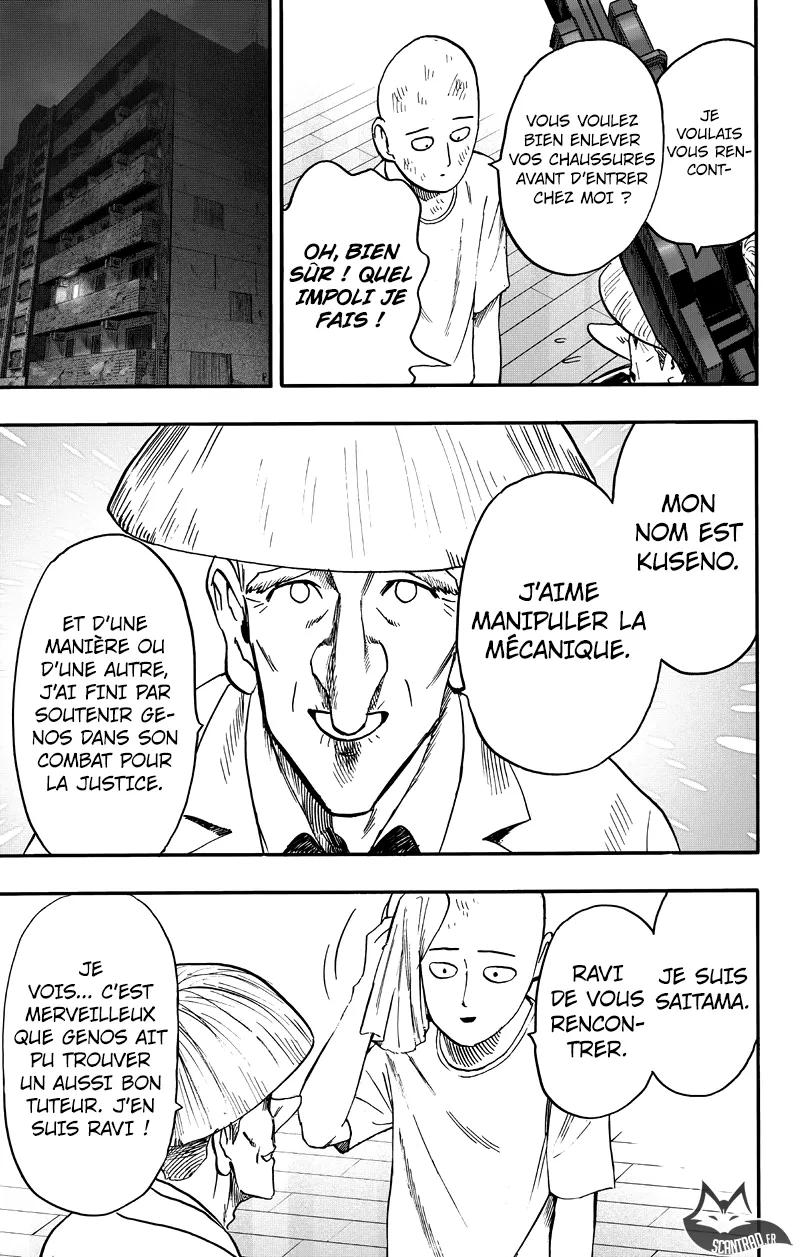One Punch Man - 144 - 655143013194d.webp