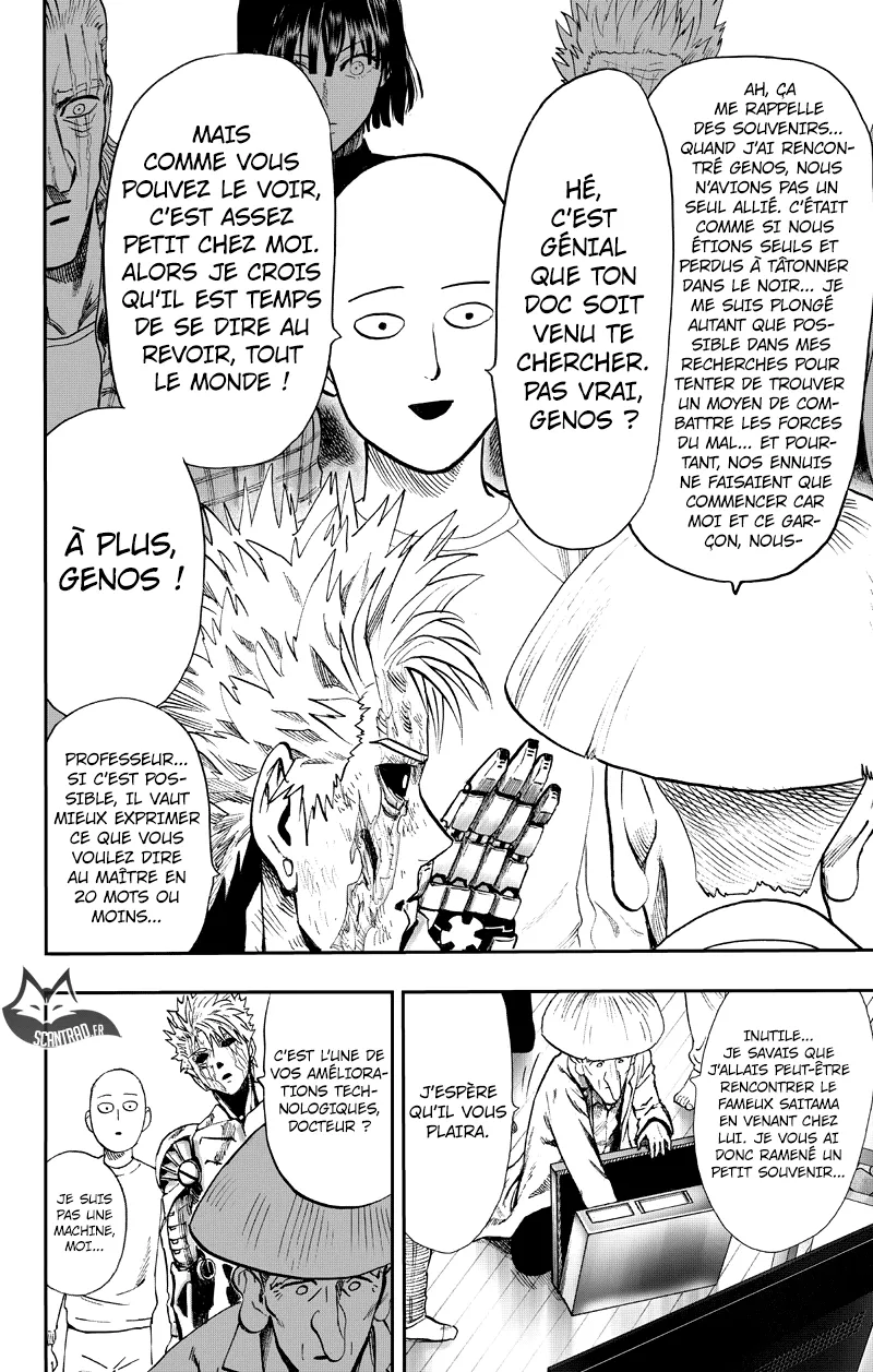 One Punch Man - 144 - 6551430165c2f.webp