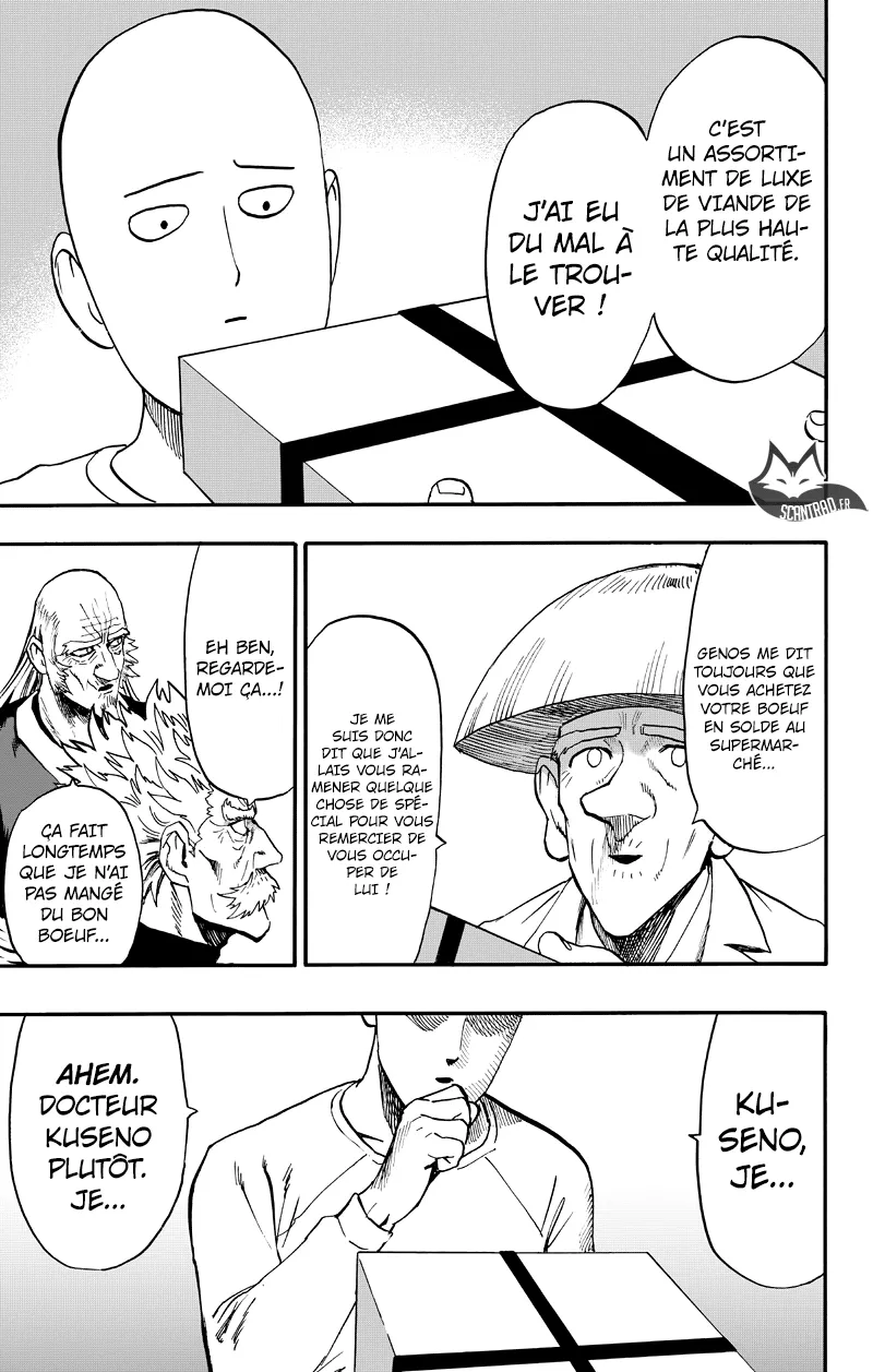 One Punch Man - 144 - 6551430195433.webp