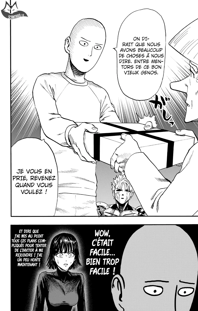 One Punch Man - 144 - 65514301c6c5b.webp
