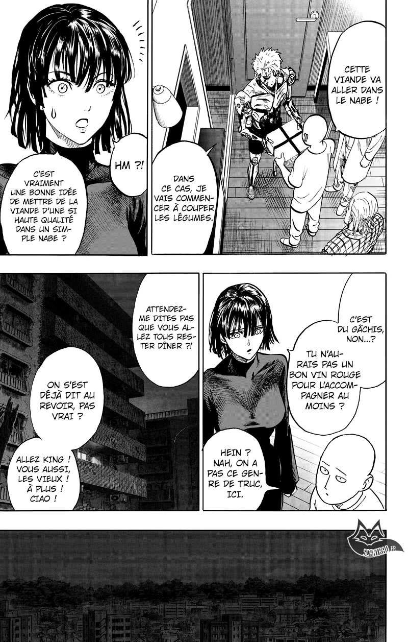 One Punch Man - 144 - 655143020c624.webp
