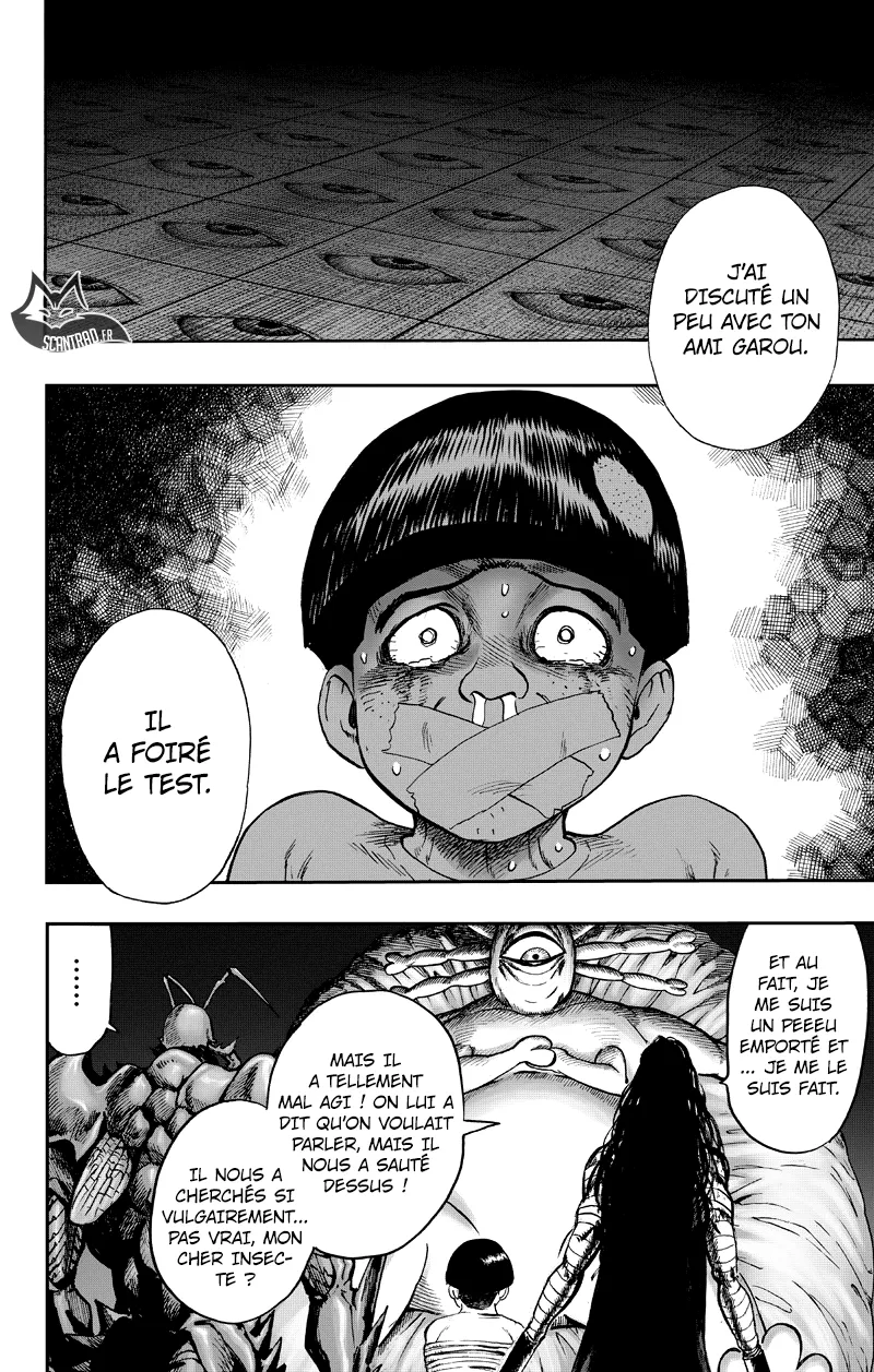 One Punch Man - 144 - 655143023f626.webp