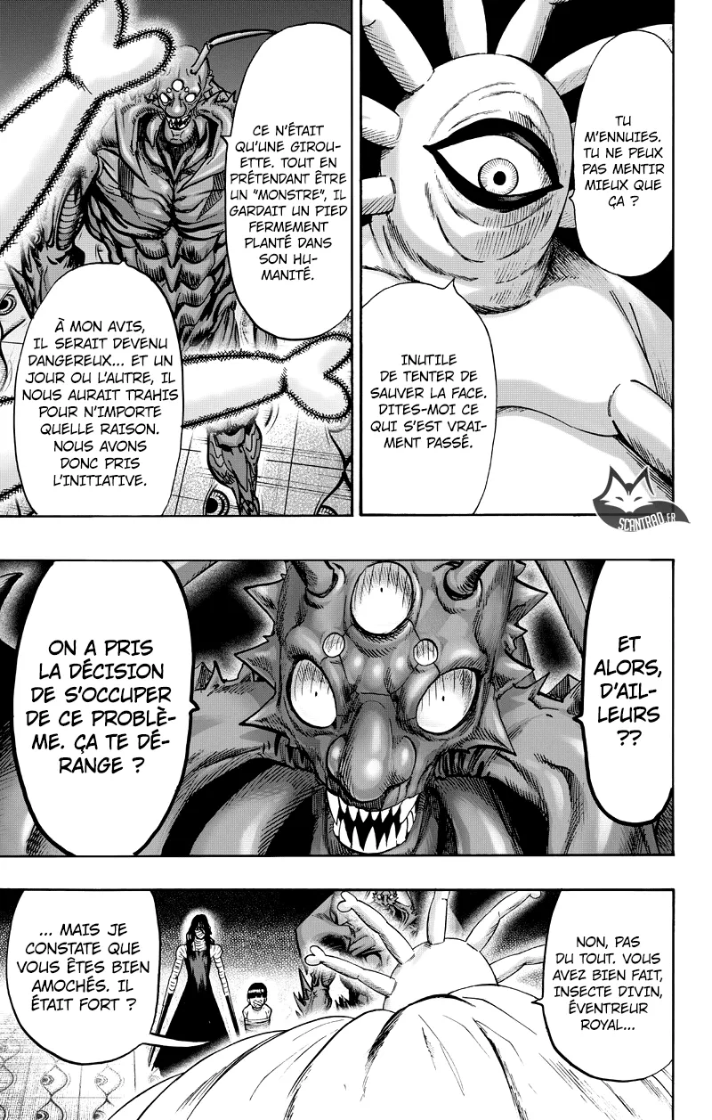 One Punch Man - 144 - 655143027389d.webp