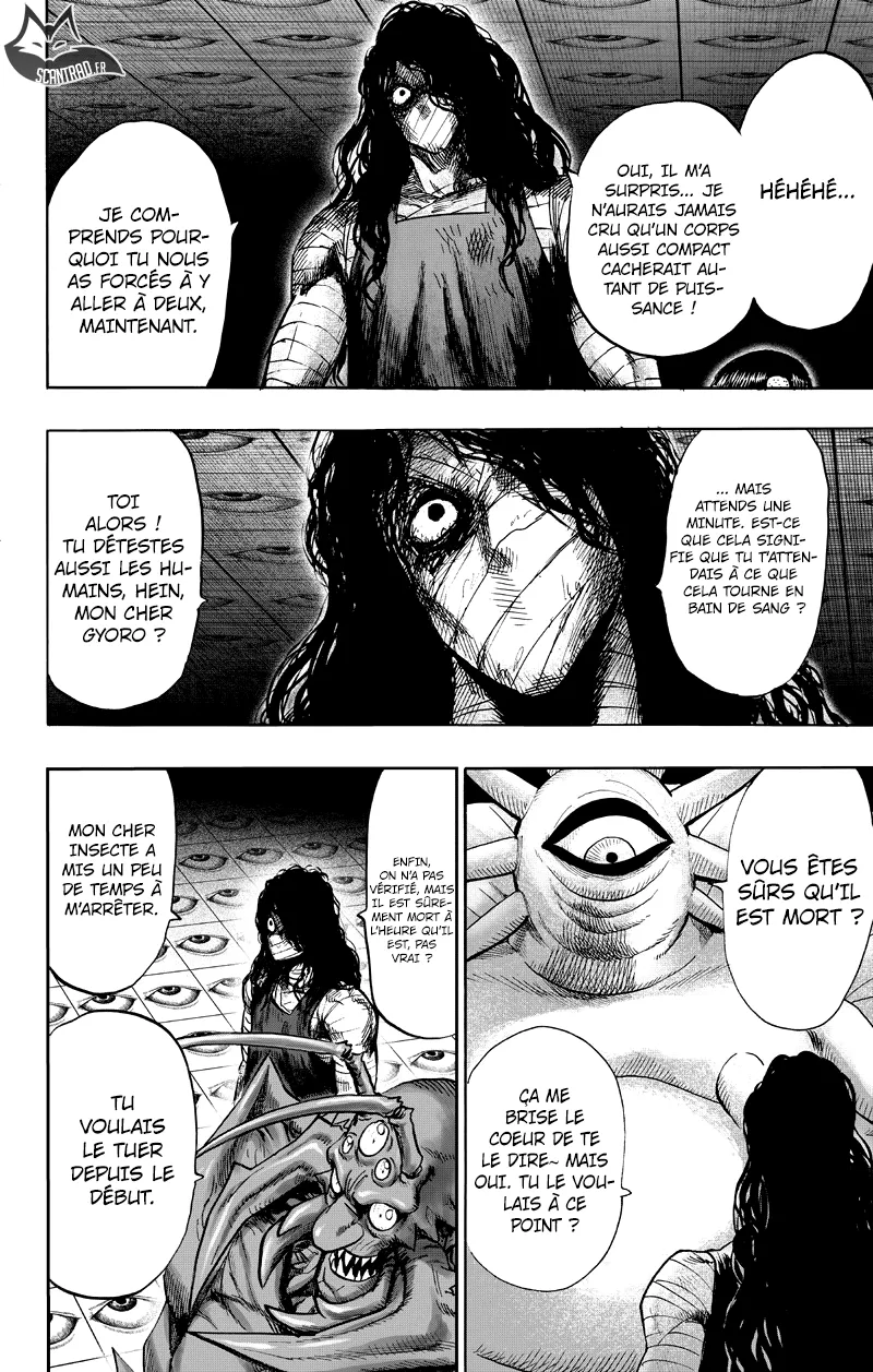 One Punch Man - 144 - 65514302a7a63.webp