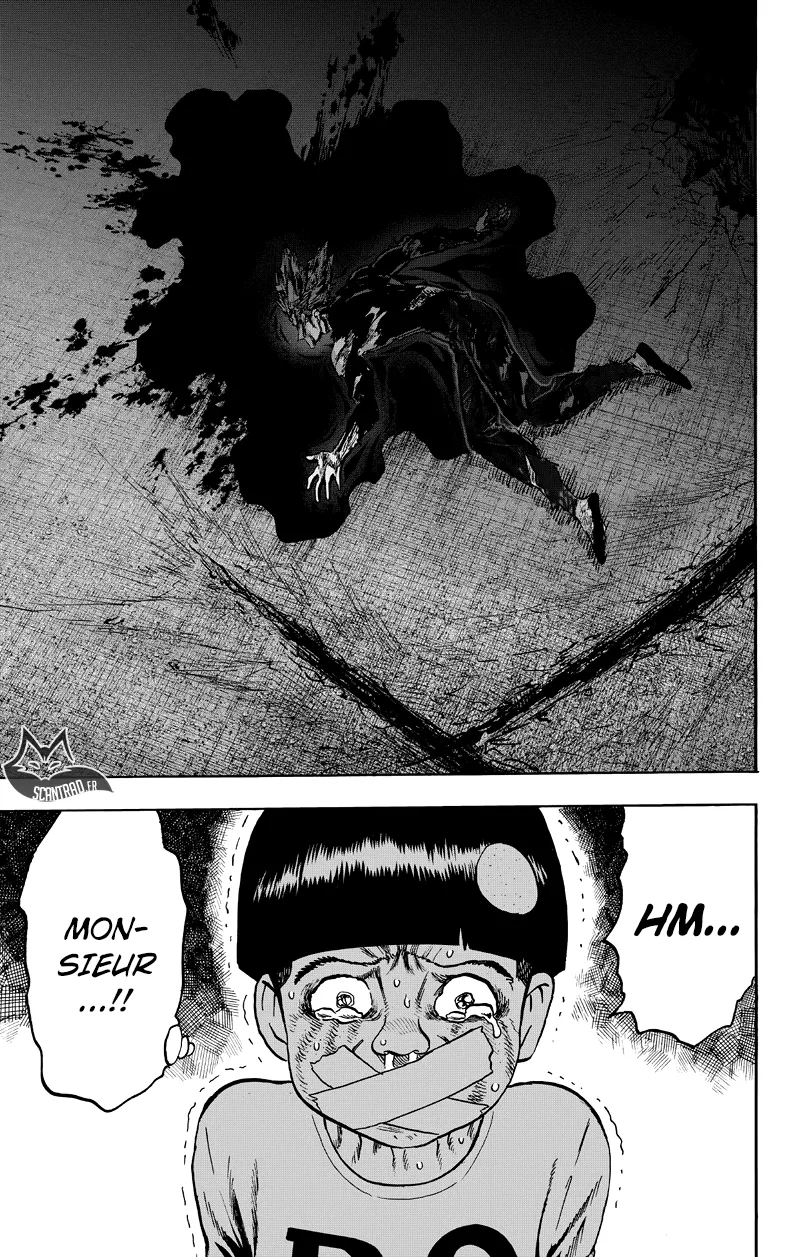 One Punch Man - 144 - 65514302dd5d3.webp