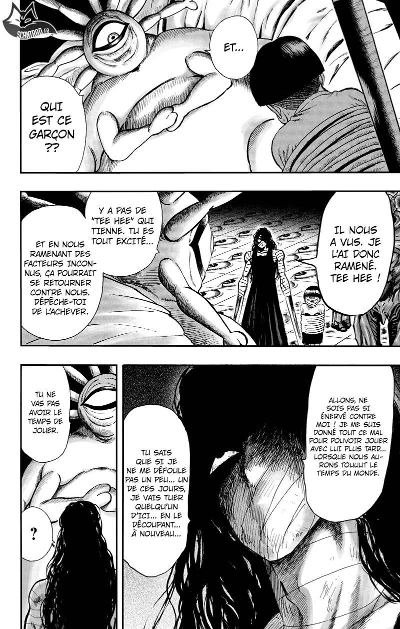 One Punch Man - 144 - 6551430318e60.webp