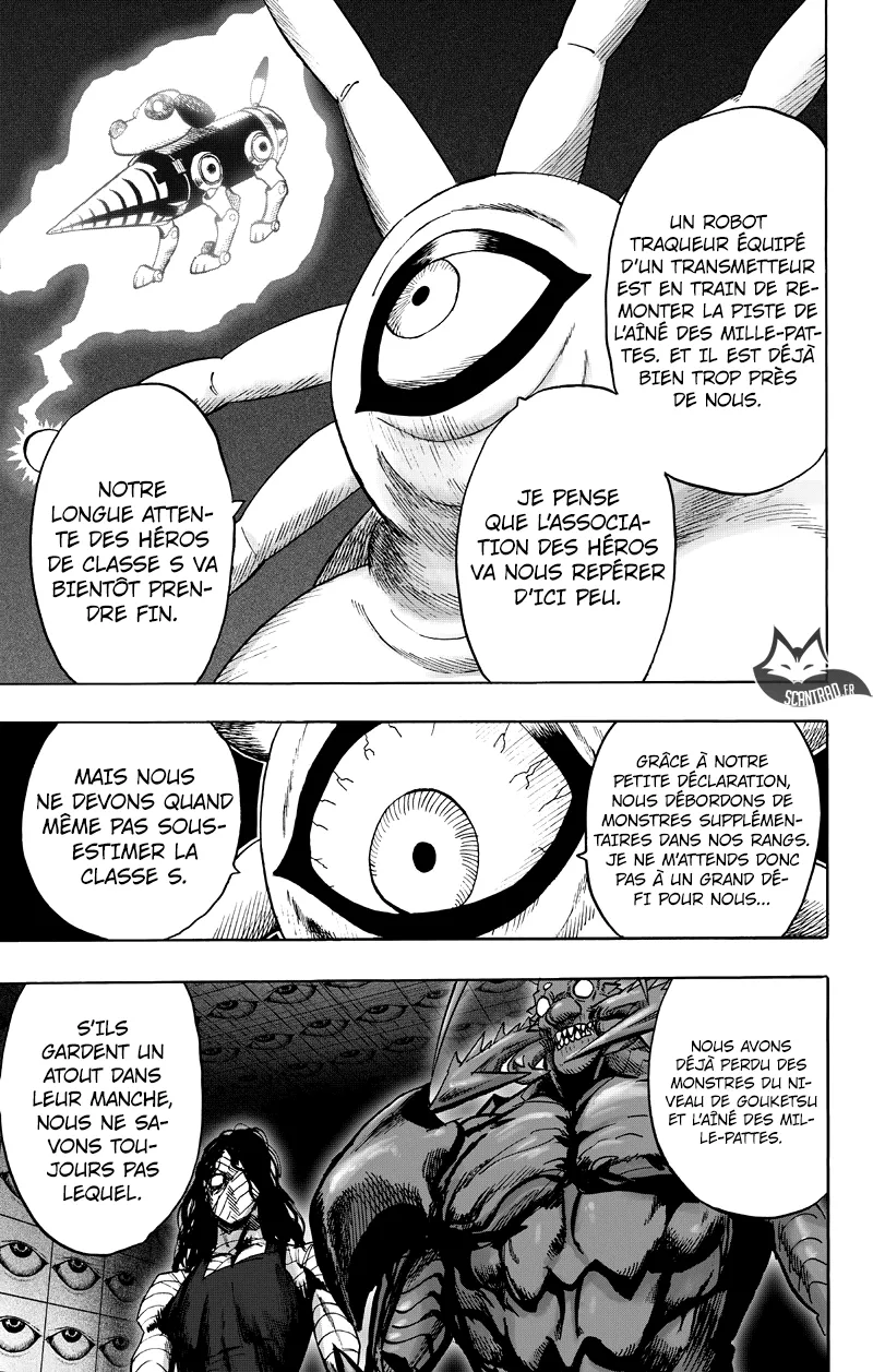 One Punch Man - 144 - 655143034ccda.webp