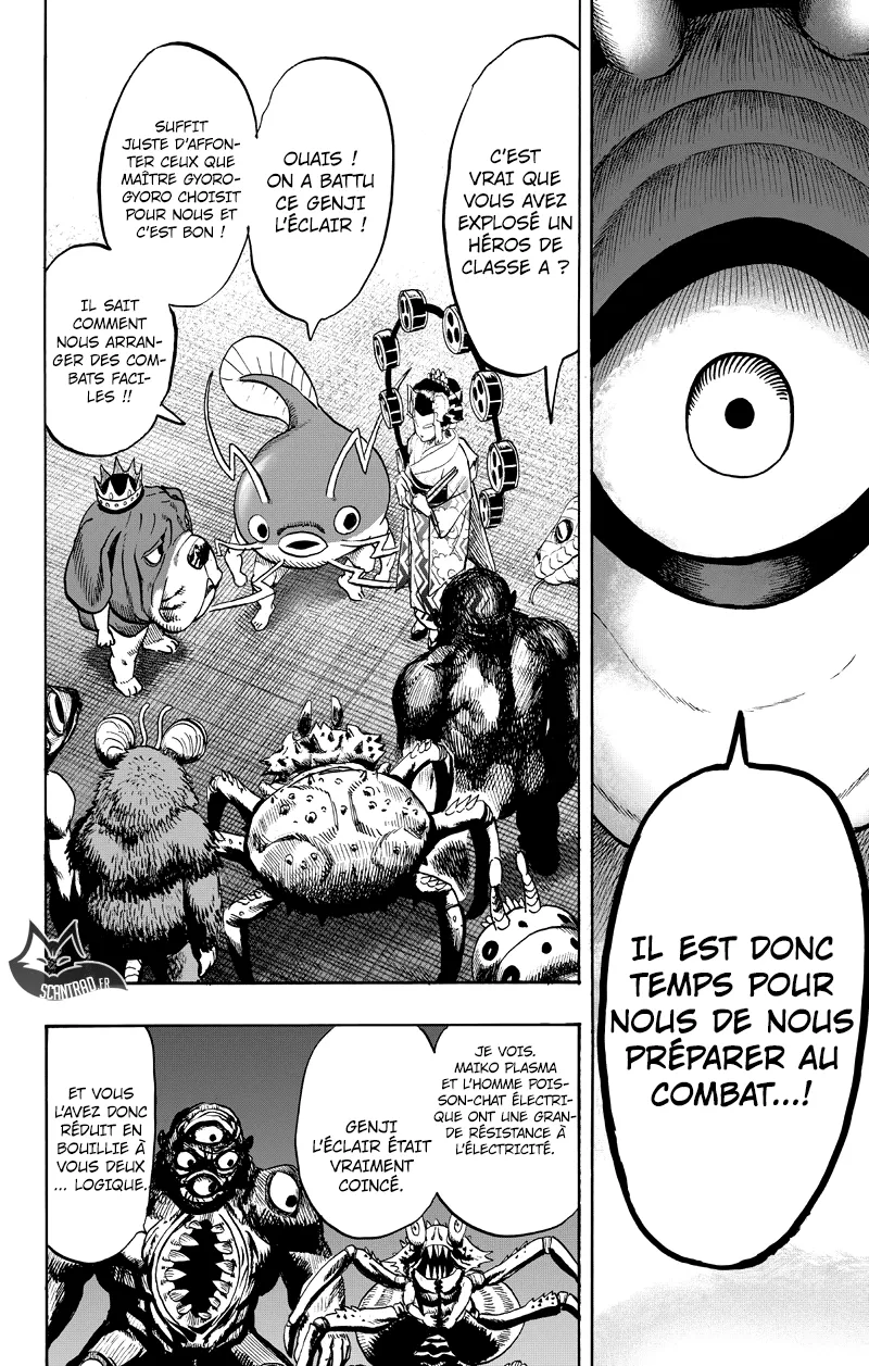 One Punch Man - 144 - 655143037d49f.webp