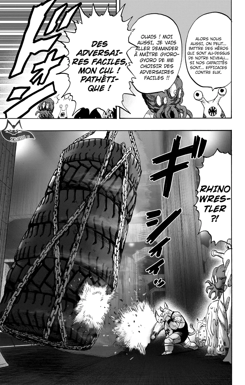 One Punch Man - 144 - 65514303b205c.webp