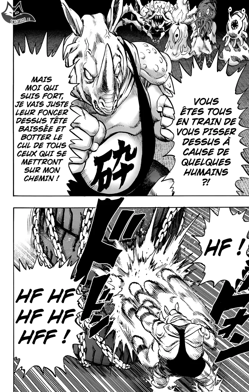 One Punch Man - 144 - 65514303ecaab.webp