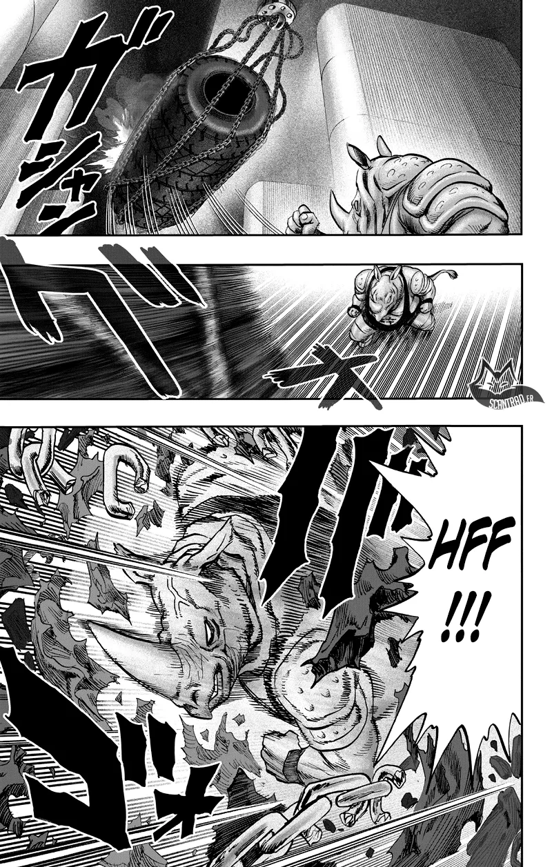 One Punch Man - 144 - 6551430430ecf.webp