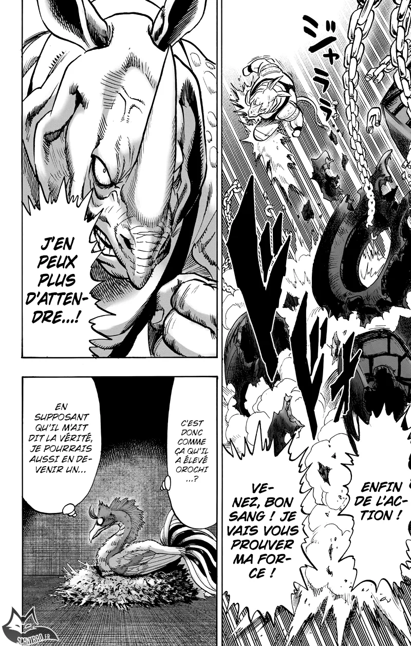 One Punch Man - 144 - 6551430463fb0.webp