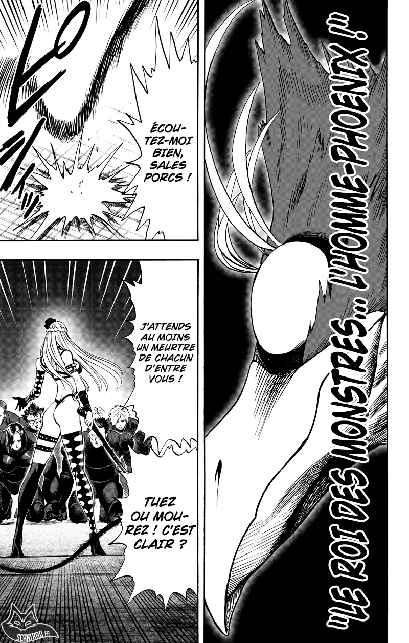 One Punch Man - 144 - 65514304979cb.webp