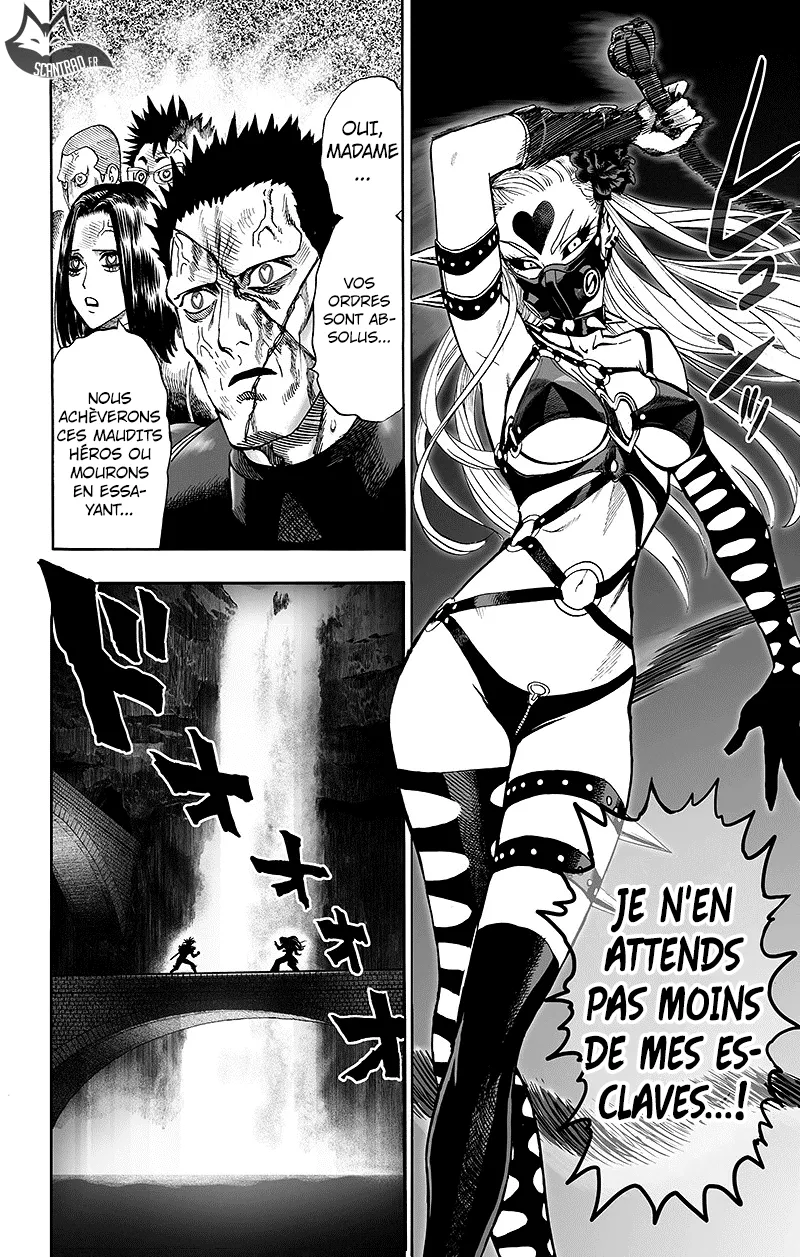 One Punch Man - 144 - 65514304c9395.webp