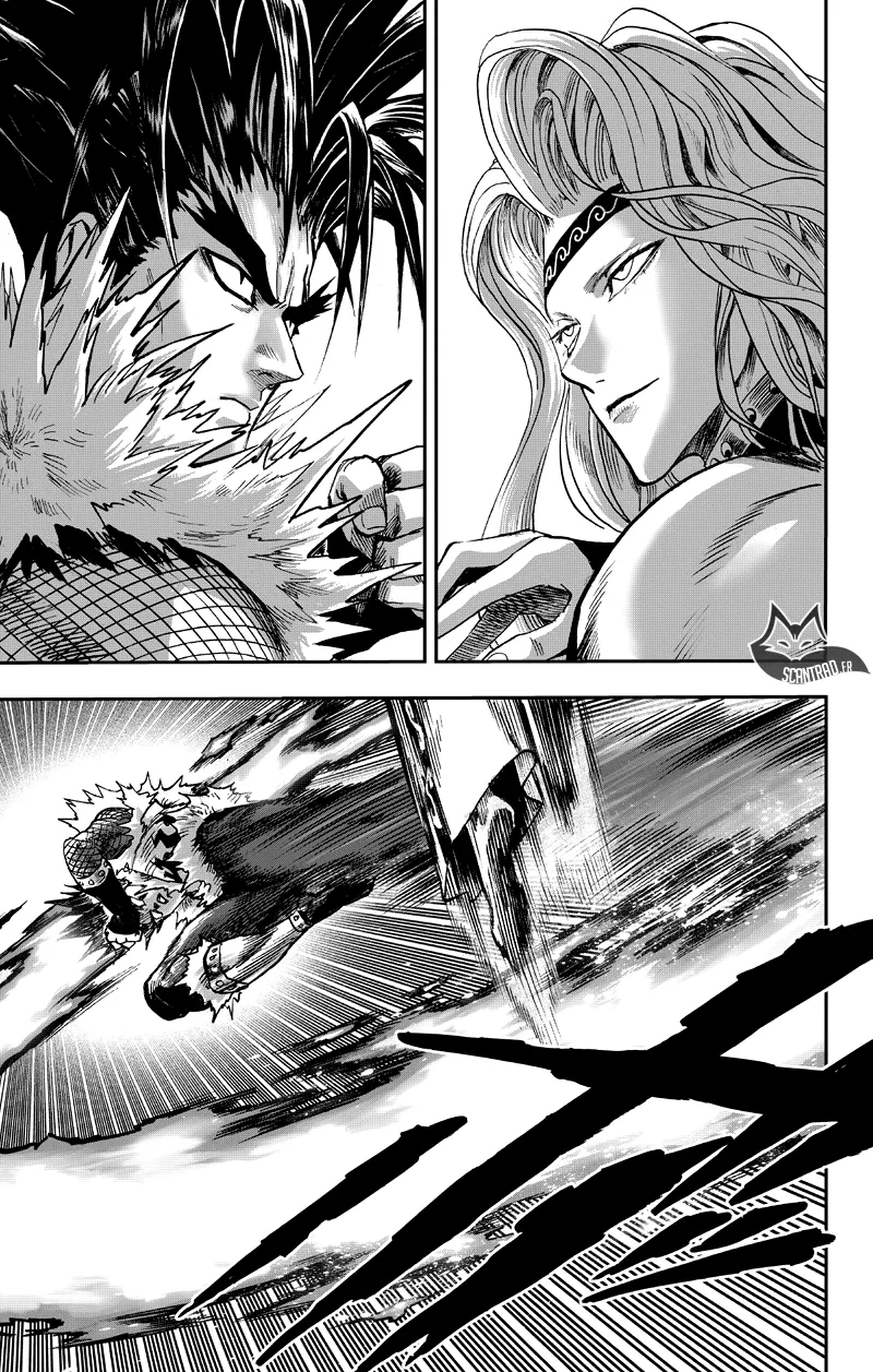 One Punch Man - 144 - 655143050aa08.webp