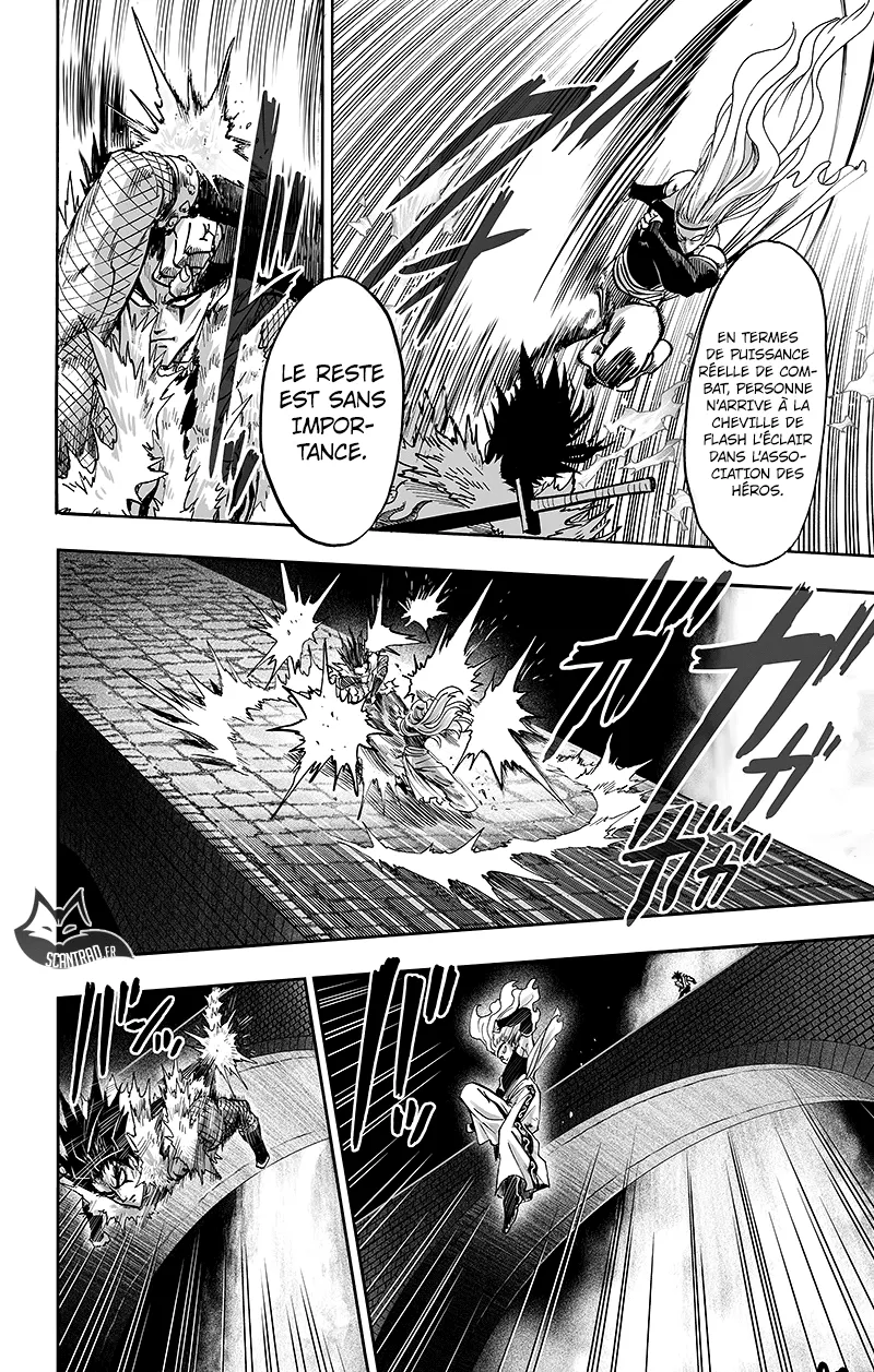 One Punch Man - 144 - 6551430544bbe.webp