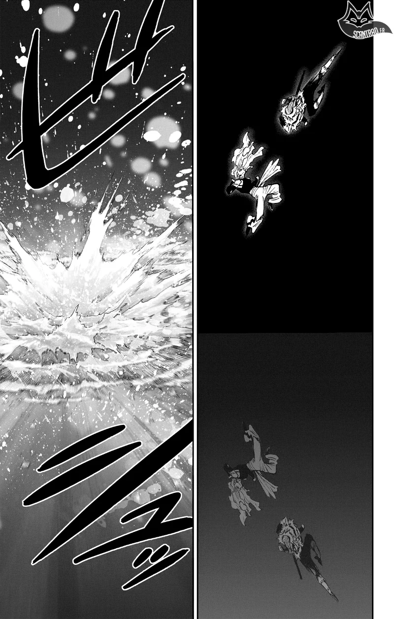 One Punch Man - 144 - 65514305763a2.webp