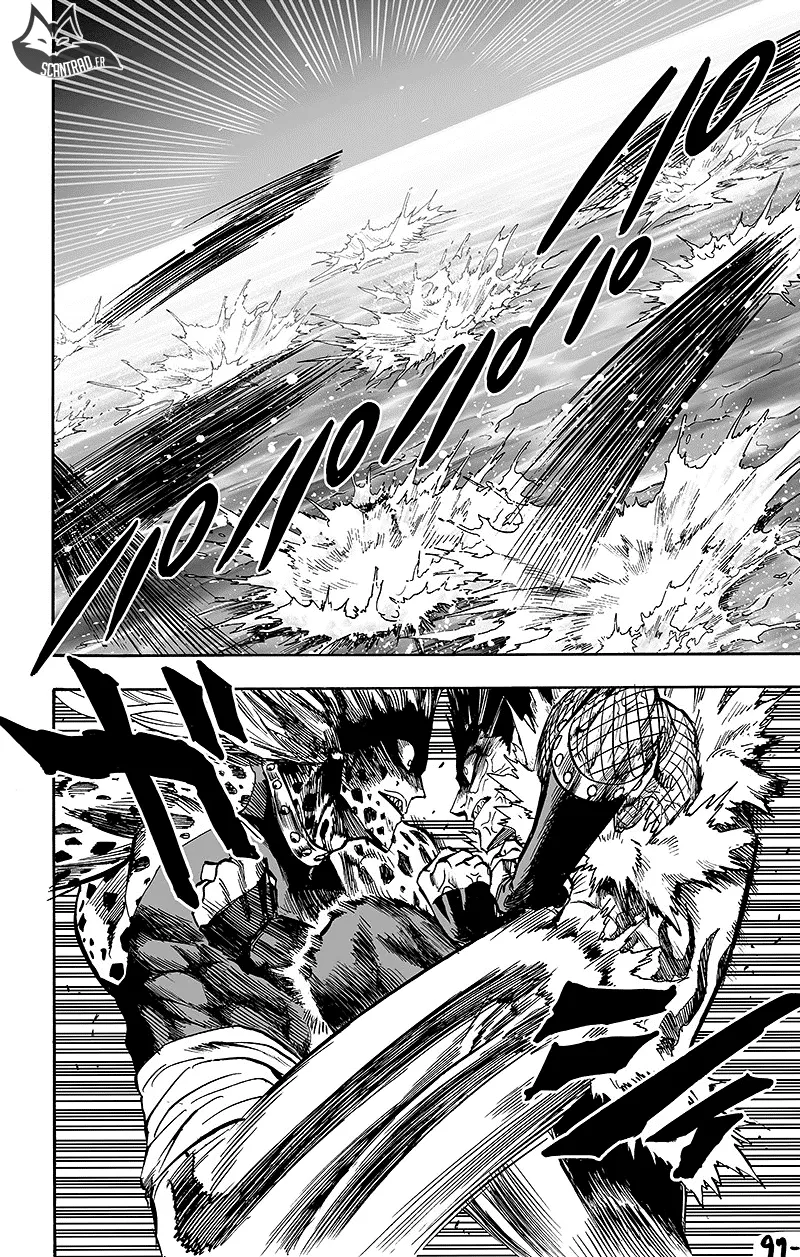 One Punch Man - 144 - 65514305b9324.webp