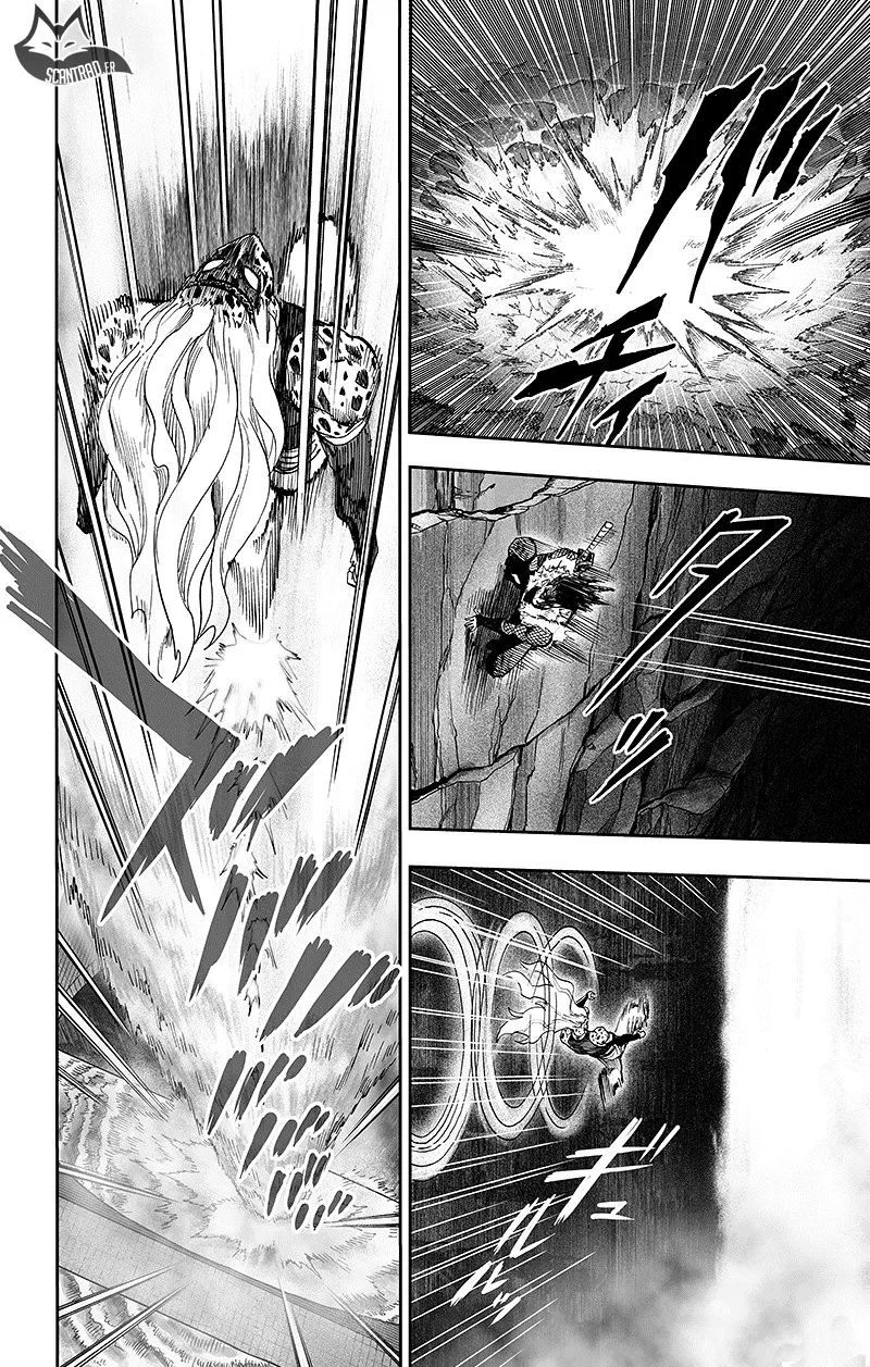 One Punch Man - 144 - 655143064442a.webp