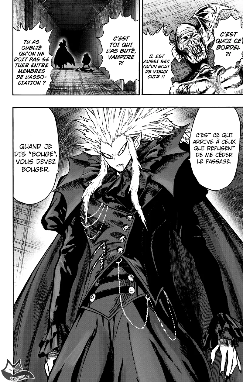 One Punch Man - 144 - 65514306b516e.webp