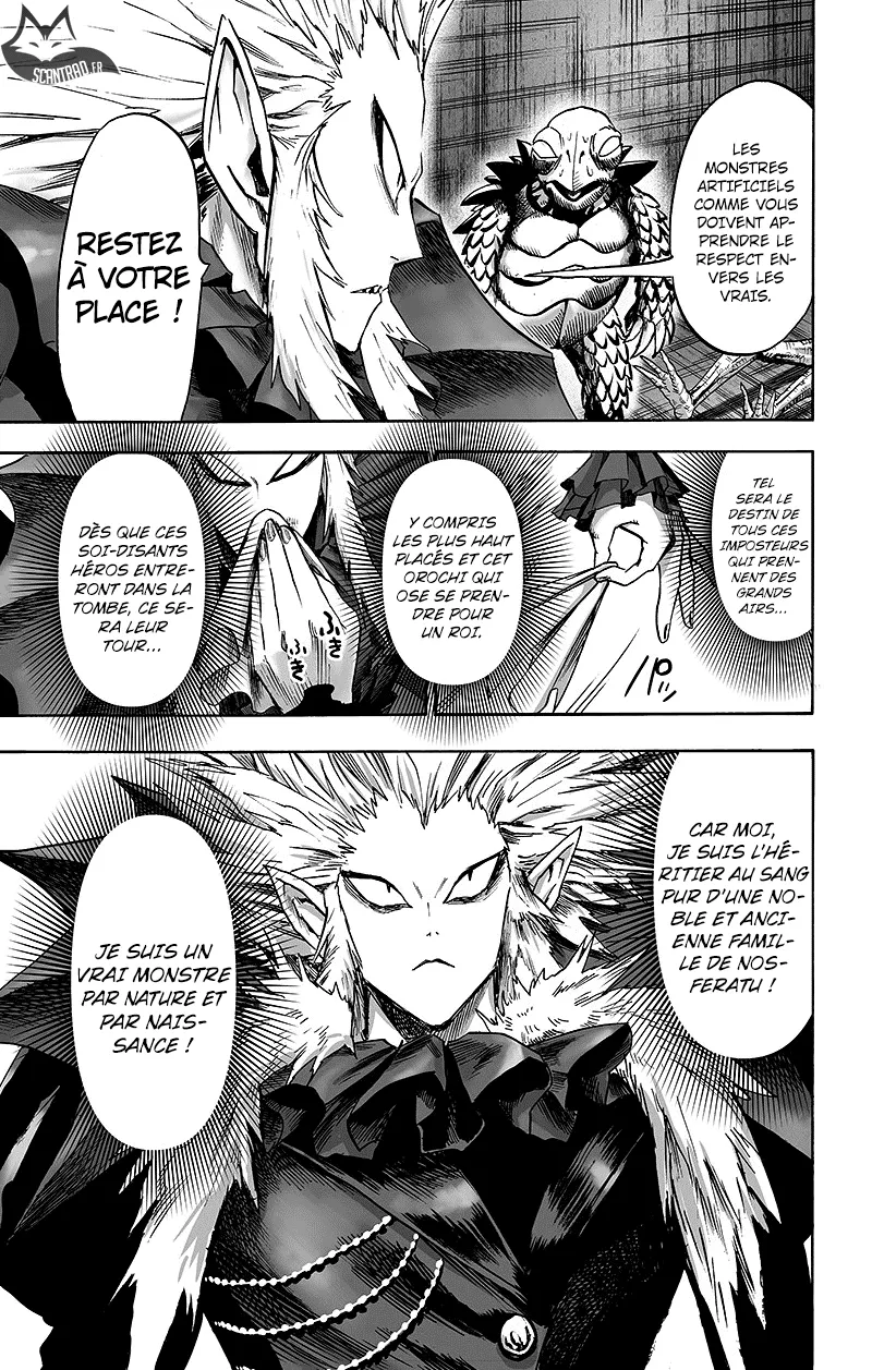 One Punch Man - 144 - 65514306ed0ef.webp