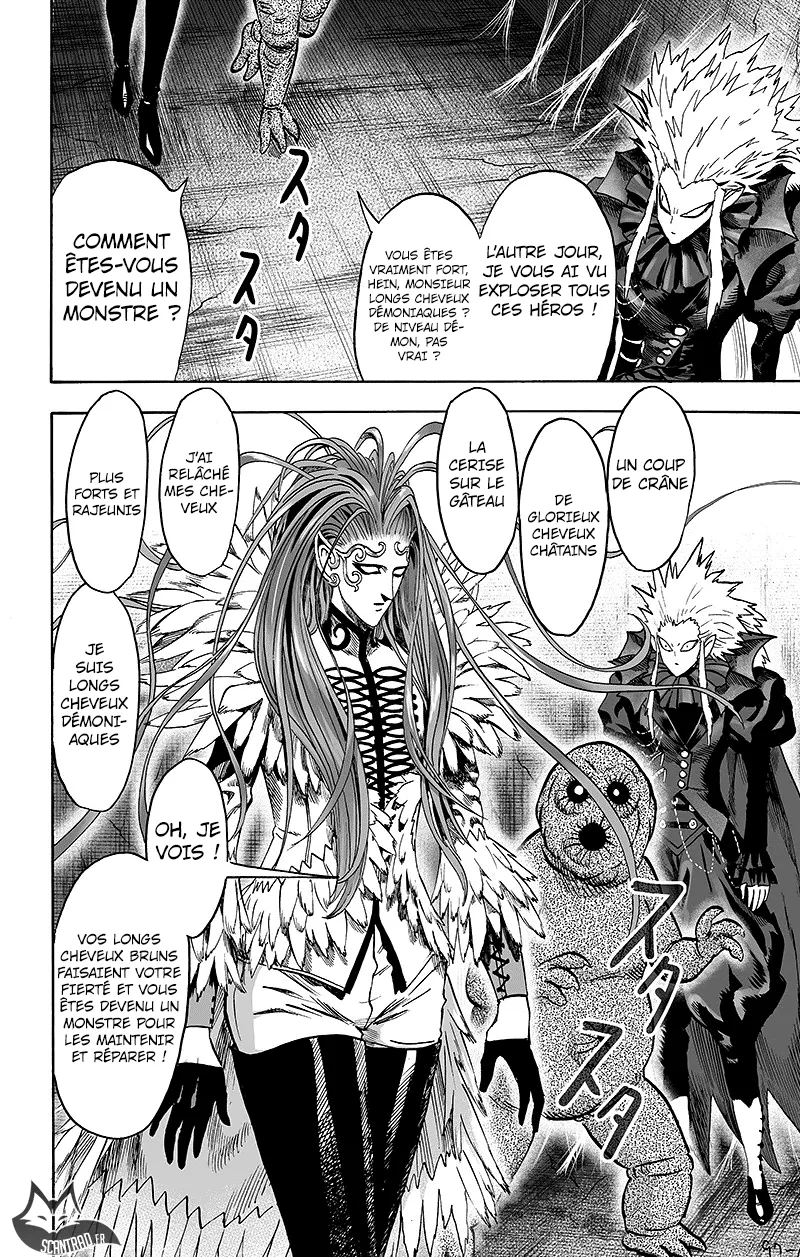 One Punch Man - 144 - 655143073226a.webp