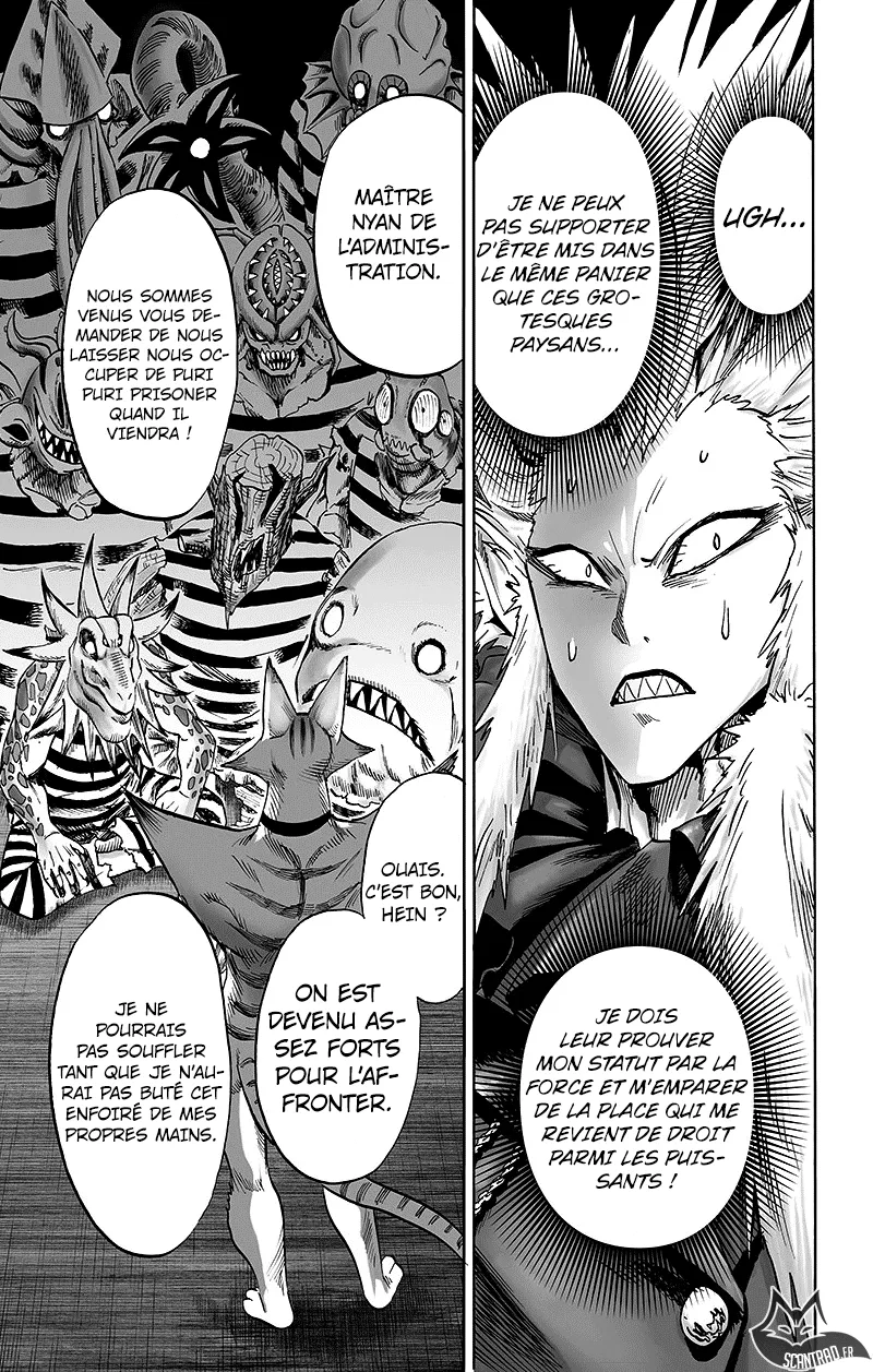 One Punch Man - 144 - 655143076c827.webp